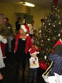 November2008 023